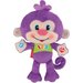 Wesoła Małpka Fisher Price