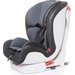 Fotelik samochodowy Fly-Fix 9-36kg 4Baby