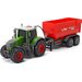 Dickie traktor Fendt 939 Vario 41 cm Simba