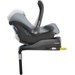 Fotelik samochodowy Cabrio Fix 0-13 kg Maxi-Cosi - grey/blue
