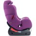 Fotelik samochodowy Scope 0-25 kg Caretero - purple