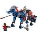 NexoKnights Mechaniczny Koń Lance'a Lego