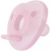 Smoczek ortodontyczny Soothie 0-6m Avent Philips - girl