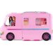 Barbie wymarzony kamper Mattel