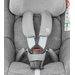 Fotelik samochodowy siedzisko Pearl Pro i-Size Maxi-Cosi - Nomad Grey