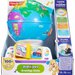 Edukacyjny globus odkrywcy Fisher Price