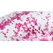 Koło do pływania brokatowe 107x27cm Intex - Sparkling