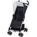 Wózek spacerowy Noa Buggy Maxi-Cosi - Total Black