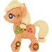 Kucyk POP podstawowy My Little Pony - Applejack