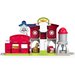 Muzyczna Farma Małego Odkrywcy Fisher Price