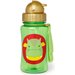Bidon ze słomką Skip Hop - Smok