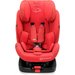 Fotelik samochodowy Vado 0-25kg Kinderkraft - red