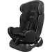 Fotelik samochodowy Comfort 0-25 kg Summer Baby - Czarny