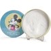 Odcisk w pudełku Myszka Mickey Disney Baby