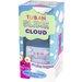 Zestaw Super Slime Tuban - Cloud Slime