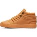 Buty Evan Smith Hi High-Top Winter Wm's DC Shoes