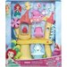 Podwodny Zamek Arielki Disney Princess Hasbro