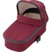 Gondola Oria Maxi-Cosi - Marble Plum