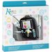 Organizer do samochodu z miejscem na tablet Kiokids