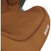 Fotelik Kore i-Size 15-36kg Maxi-Cosi - Authentic Cognac