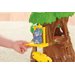 Tropikalne zoo Little People Fisher Price