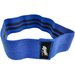 Opaska Hip Belt Allright - M