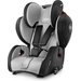 Fotelik samochodowy Young Sport Hero 9-36 kg Recaro - graphite