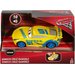 Cars Mówiące Auto Disney - Dinoco Cruz Ramirez