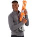 Wyrzutnia Alphahawk Accustrike Nerf Hasbro