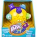 Chuckle Ball Chichocząca Kula Spin Master