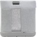 Łóżeczko Co-Sleeping Chicco Next2Me Forever Chicco - Ash grey
