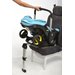 Baza IsoFix do fotelika Doona+ Doona