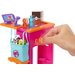 Barbie Zestawy butikowe Mattel - sklepik