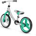 Rowerek biegowy 2Way Next Kinderkraft - light green