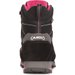 Buty trekkingowe Trekker Lite III GTX Wm's Aku