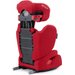 Fotelik samochodowy 15-36kg Xpand Kinderkraft - red