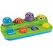 Robaki bawiaki Fisher Price