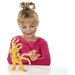 Szalona fryzura My Little Pony - Applejack