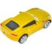 Auta Cars 3 Resorak Disney - metallic Cruz Ramirez