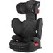 Fotelik samochodowy 15-36kg Xpand Kinderkraft - black