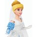 MagiClip Para ślubna Disney Princess - Kopciuszek i Książę