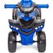 Jeździk miniRaptor Toyz Caretero - navy