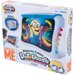 Magiczna Tablica Dot'n Doodle Dumel Discovery Creative - Minionki