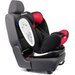Fotelik Golden 360 BabySafe