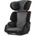 Fotelik samochodowy Milano Seatfix 15-36 kg Recaro - carbon black