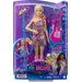 Barbie Big City Big Dreams Muzyczna lalka Mattel - Malibu