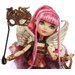 C.A. Cupid Dzień koronacji Ever After High