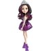 Raven Queen Lalka podstawowa Ever After High
