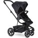 Wózek spacerowy Harvey2 Premium Easywalker - Onyx Black