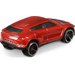 Samochodzik Lamborghini Hot Wheels - Urus